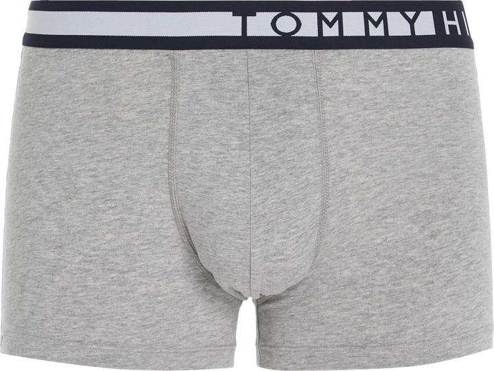 Image du produit Tommy Hilfiger Coffre à logo (L, Lot de 3)