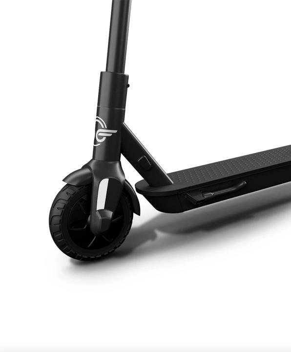 Produktbild Bird One (20 km/h, 48 km, 350 W)