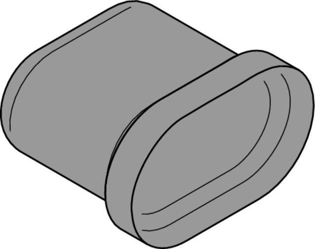 Produktbild Blum Elektrokabel SERVO-DRIVE