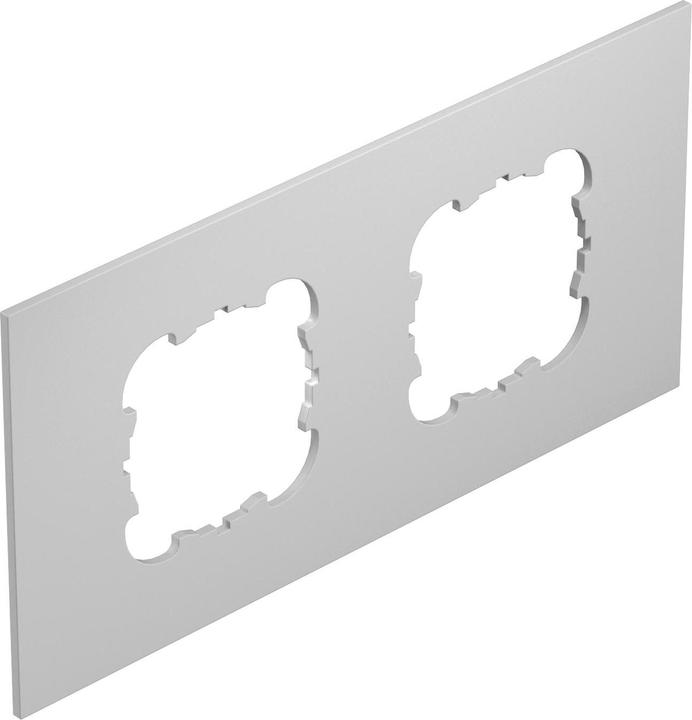 Actual product image OBO Bettermann T8NL P3 7035 cover