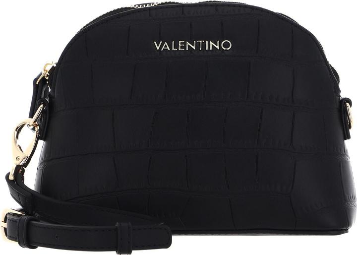 Produktbild Valentino Mayfair Princess Bag