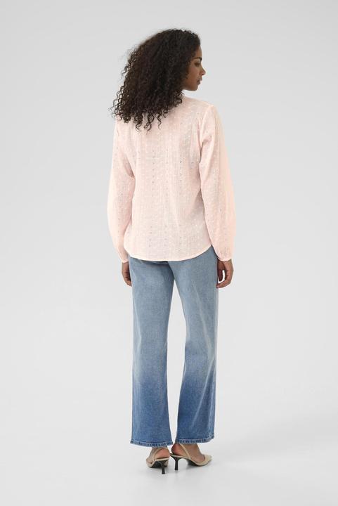 Produktbild Kaffe May (44)