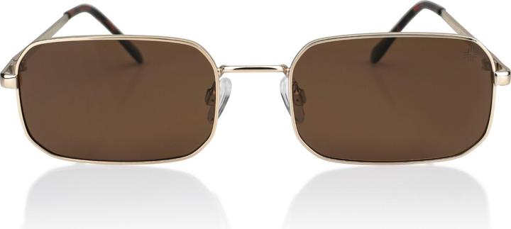 Produktbild Philipp Blanc Old School