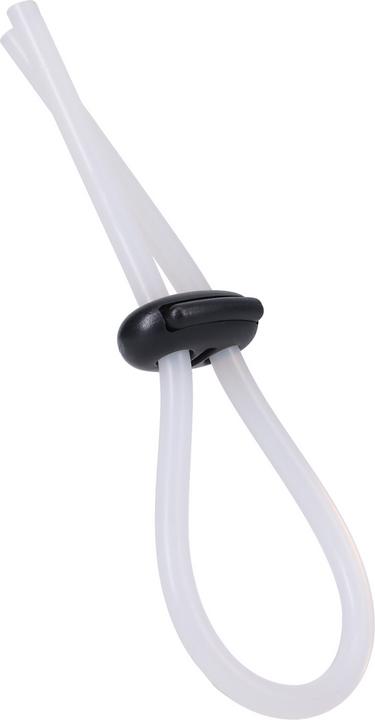 Actual product image Doc Johnson The Lasso Double Lock (3 cm)