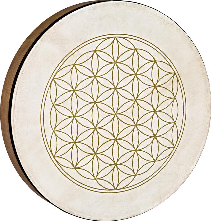 Produktbild Meinl Handtrommel (Schlagzeug)