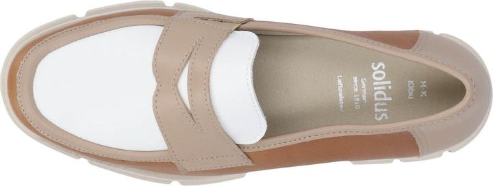 Produktbild Slipper Kibu (42.5)