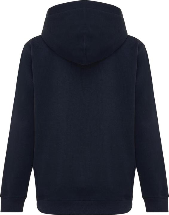 Immagine prodotto Universal Textiles Yengo Kapuzenpullover Seitentasche (104)