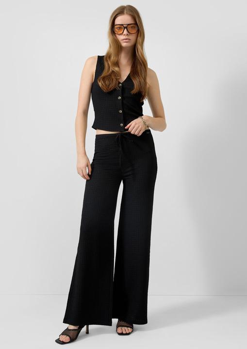 Produktbild s.Oliver Hose (32)