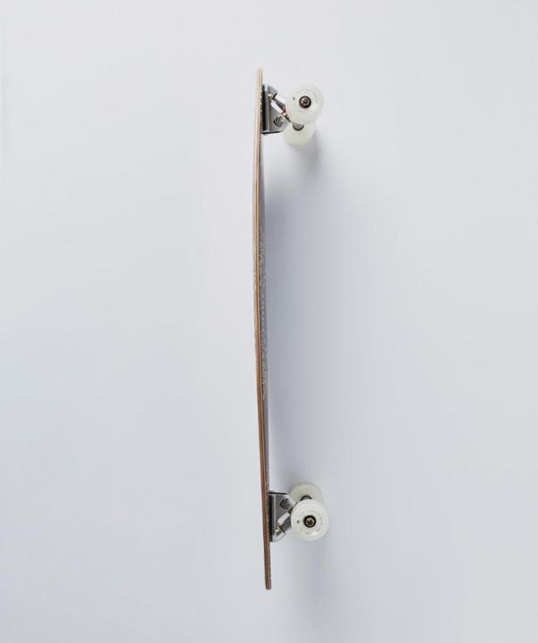 Produktbild Fish 37" Solstice B4BC 2020 - Complete (26")