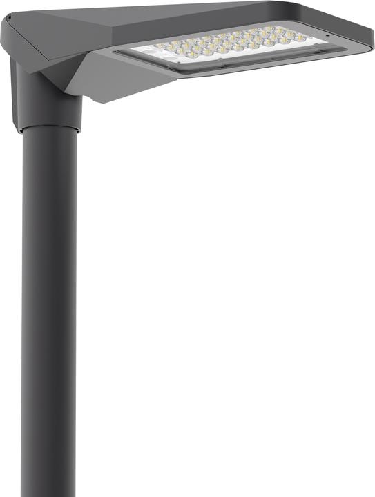 Actual product image ALFONS I DAWU 2.0 LED 27W 4350lm-4000K (4350 lm, IP66)