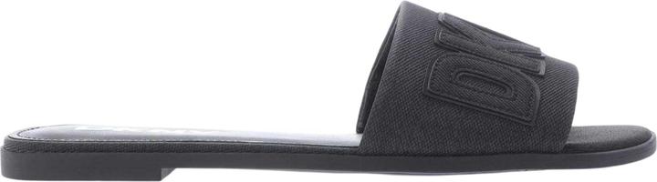 Produktbild DKNY Willow Badesandale Flach (38)