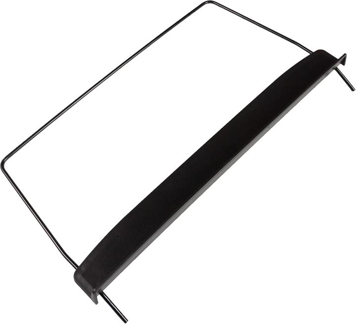 Produktbild PDT RockJam 88 (88 Tasten)