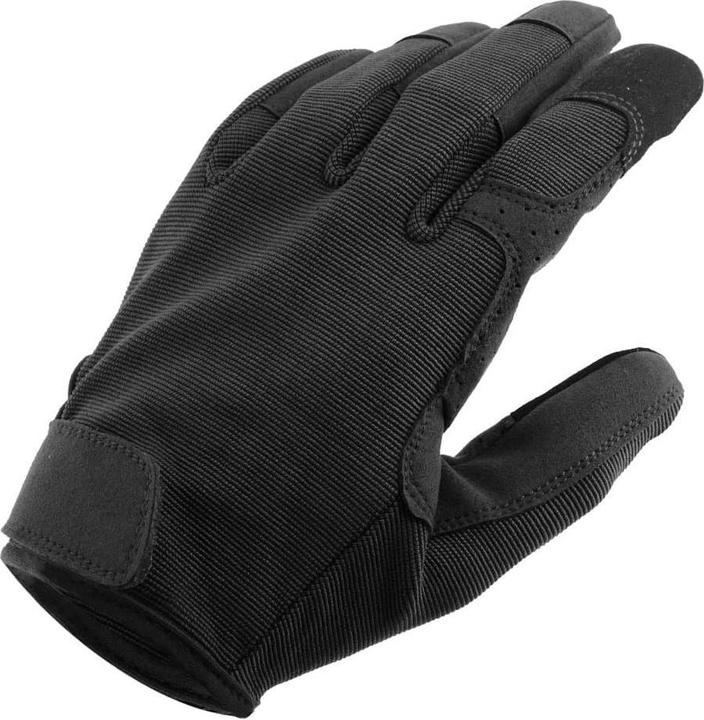 Produktbild Mil-tec Touch Einsatzhandschuh (S)