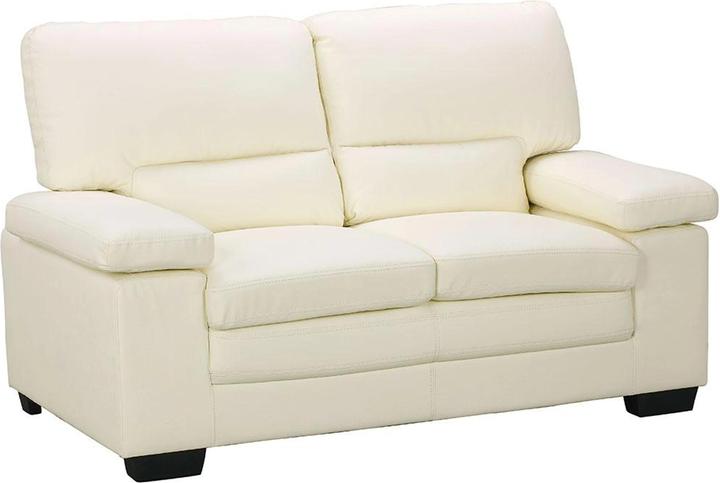 Produktbild Vente-unique Mimas Ii
