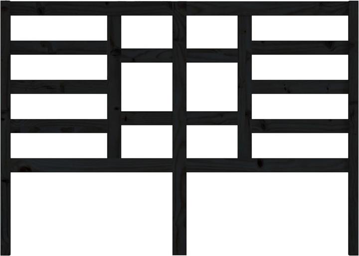 Produktbild vidaXL Edan (156 x 4 x 104 cm)