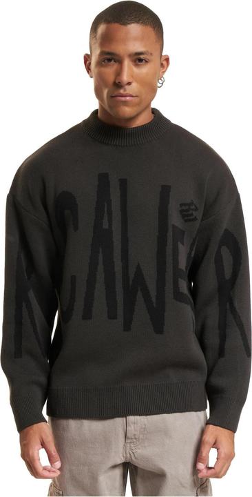 Image du produit Rocawear Pull (XXL)