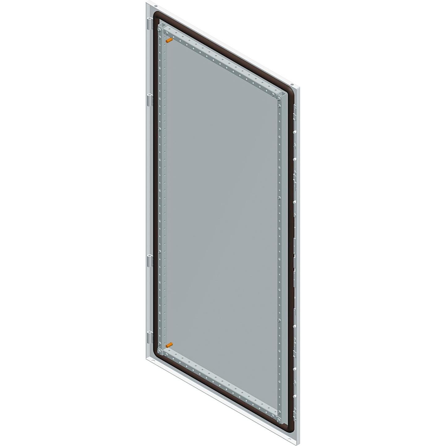 Schneider Electric, Werkstattschrank, Spacial SF-Volltür, 1800x600mm NSYSFD186 (60 cm, 180 cm)