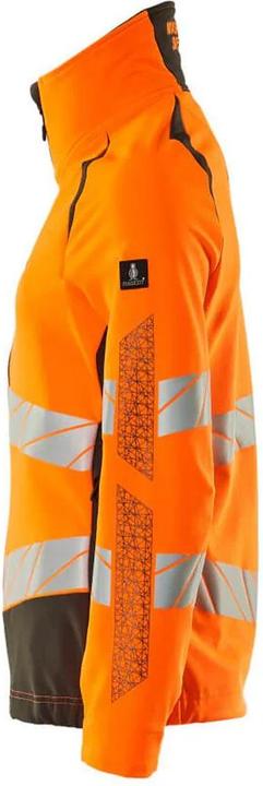 Produktbild Mascot Accelerate Safe Jacke (M)