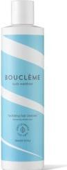 Immagine prodotto Boucleme Bouclème - Detergente idratante per capelli - 300ml (300 ml, Shampoo liquido)
