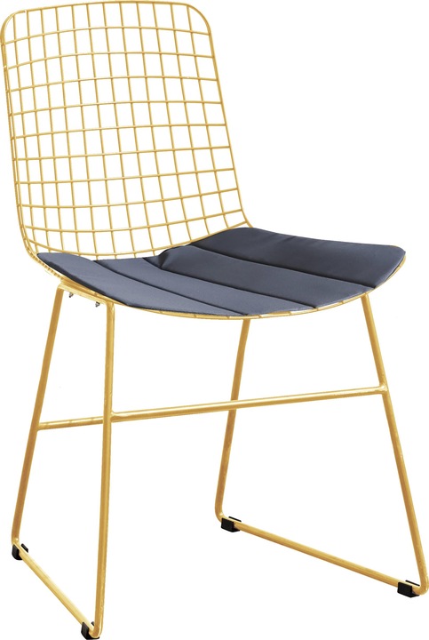 Produktbild Giardimo LAB Mesh