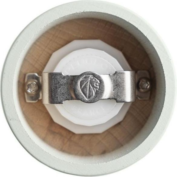 Immagine prodotto Macina sale vert sauge 21cm (Sale)