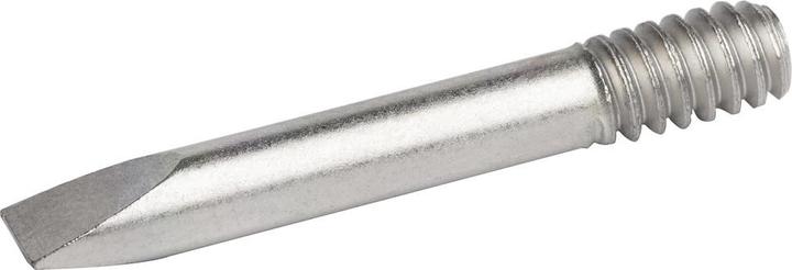 Produktbild Weller Erem MT2 Lötkolben-Spitze, Schrauber, 4.5 mm, für SP25L, SP25N (Lötspitze)