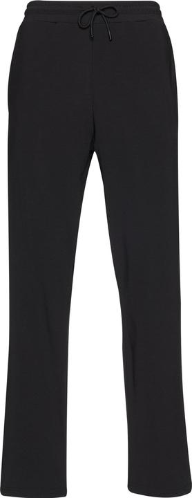 Image du produit DEF Chris - 134591 (XL)
