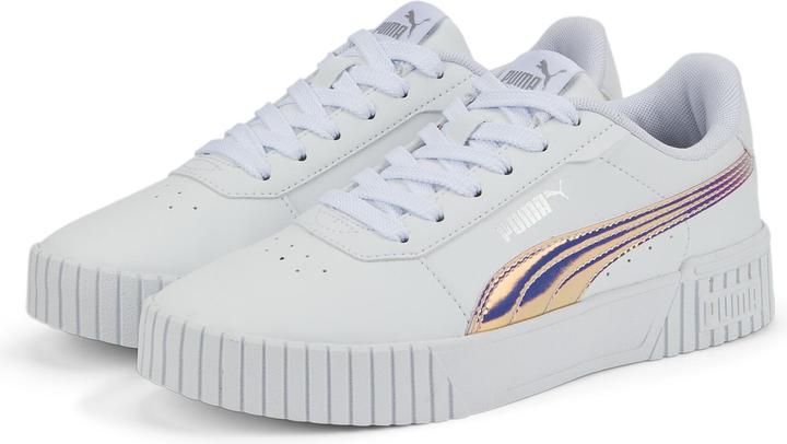 Image du produit Puma Carina 2.0 Holo Jr (37)