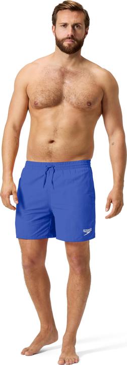 Produktbild Speedo Essential 16" (L)