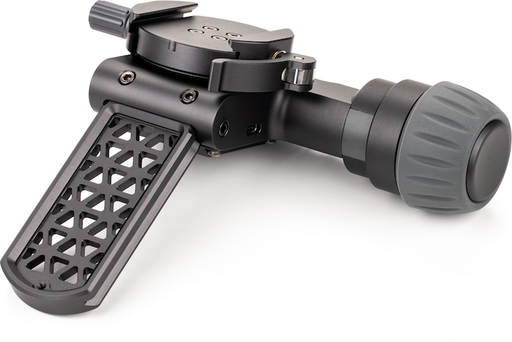 Produktbild Benro Polaris Astro 3-Achsen-Kopf (Panoramakopf)