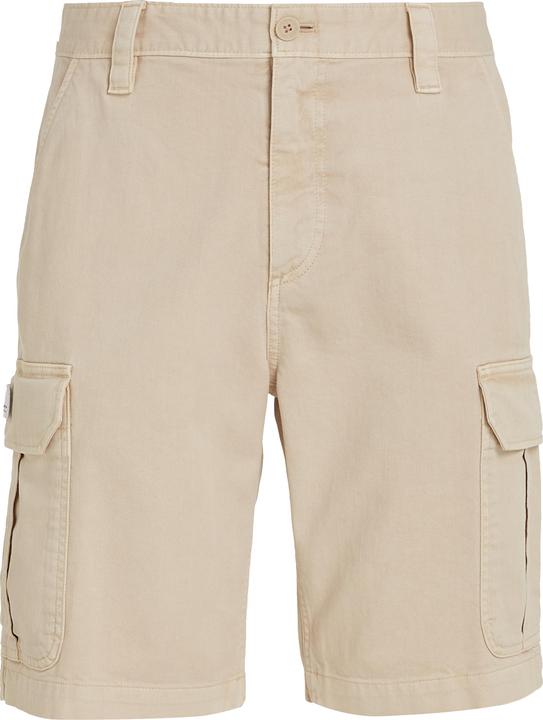 Actual product image Tommy Hilfiger Tjm Ethan Cargo Short (32)