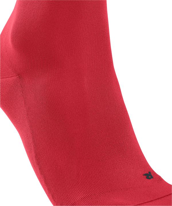 Actual product image Falke SK7 Race (39 - 41)