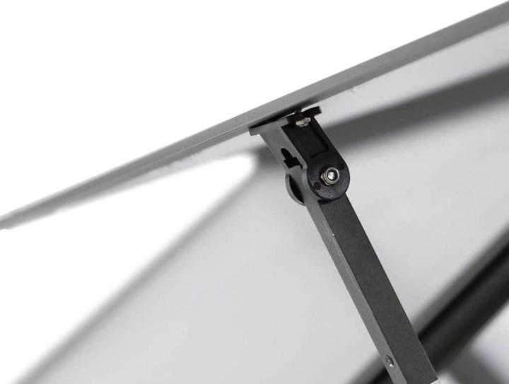 Produktbild vidaXL Gewächshaus