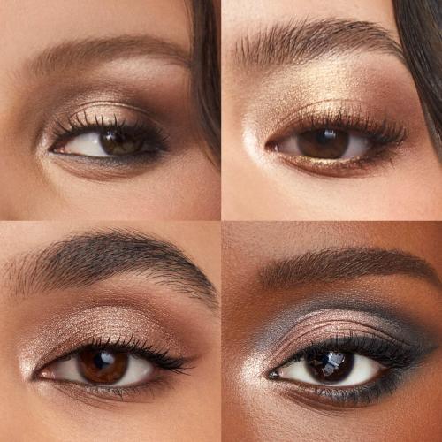 Produktbild Urban Decay Naked The Original