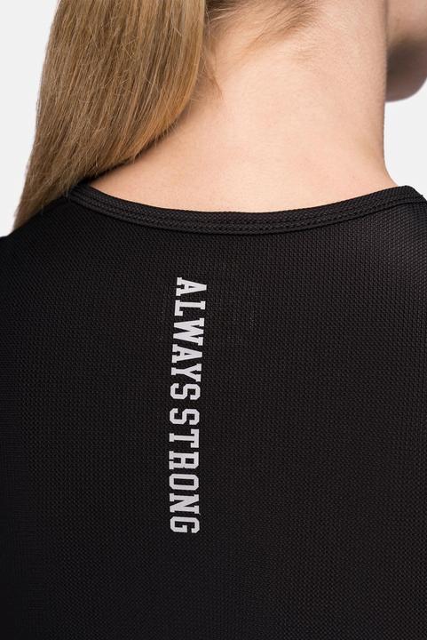 Produktbild Benlee Florence (S)