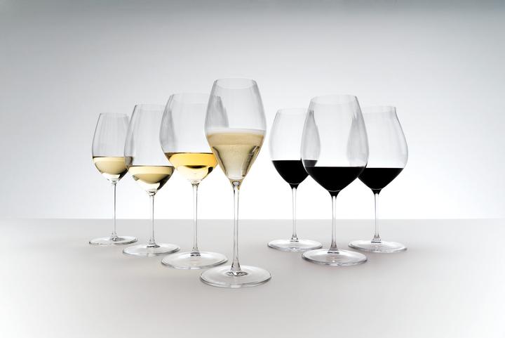 Immagine prodotto Riedel Bicchiere per il Cabernet (83.40 cl, 1 Occhiali, Bicchieri da vino rosso)