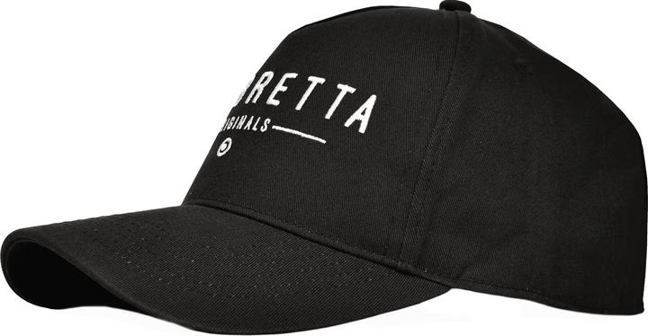 Immagine prodotto Lambretta Originals Cap (Taglia unica)