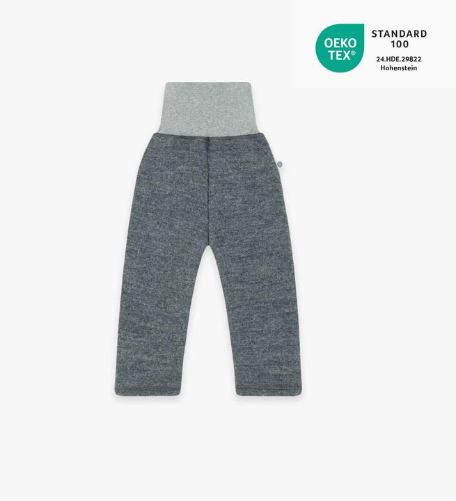 Grigio essenziale