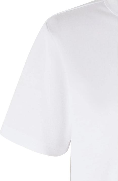 Image du produit Urban Classics - T-shirts BASIC - Garçon (116)