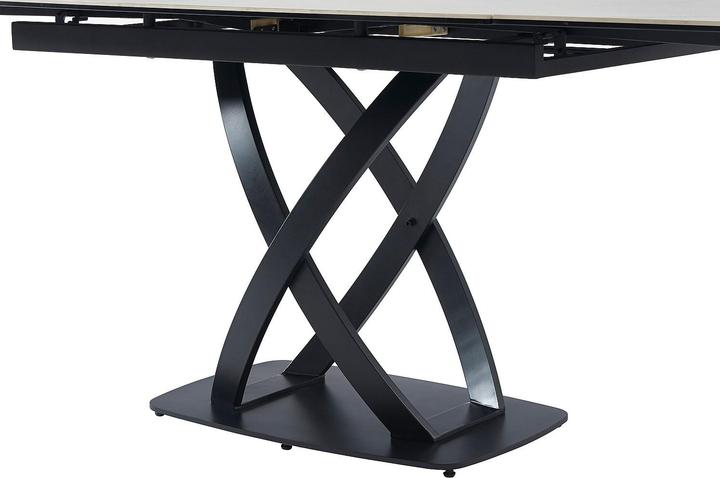 Image du produit Maison Céphy Liomeli (200 x 90 x 76 cm)