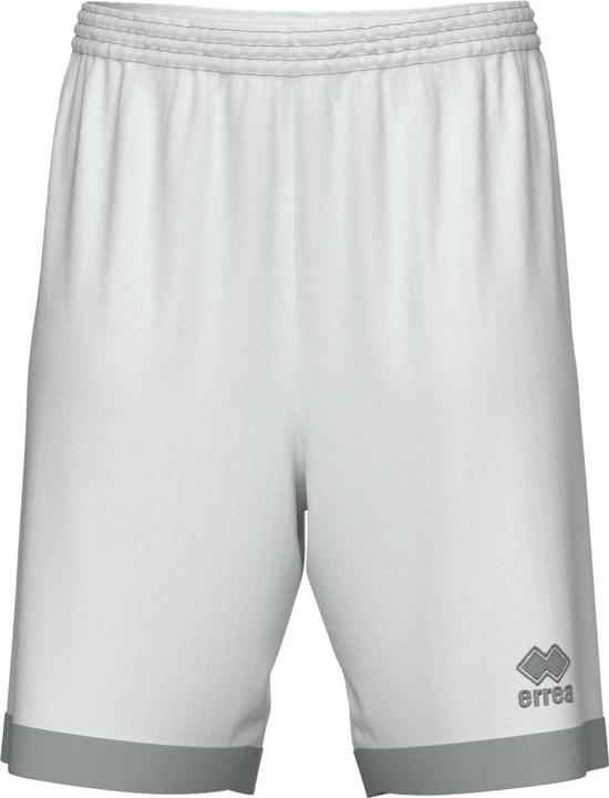 Produktbild Errea Short Larry Ad (M)