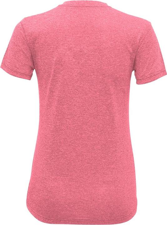 Immagine prodotto Tri Dri Maglietta Performance a maniche corte (S)