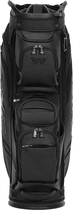 Image du produit Parsons Xtreme Golf Deluxe Cart Bag B2