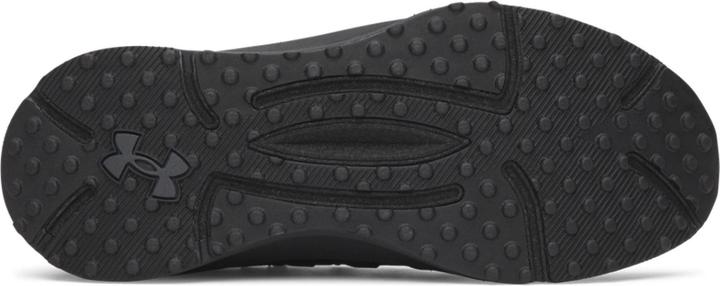 Actual product image Under Armour Phantom (48.5)