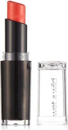 Image du produit Wet n Wild Mega Last Lip Color No E969