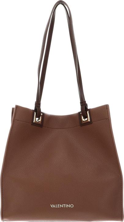 Immagine prodotto Valentino Messaggio Re Shopping