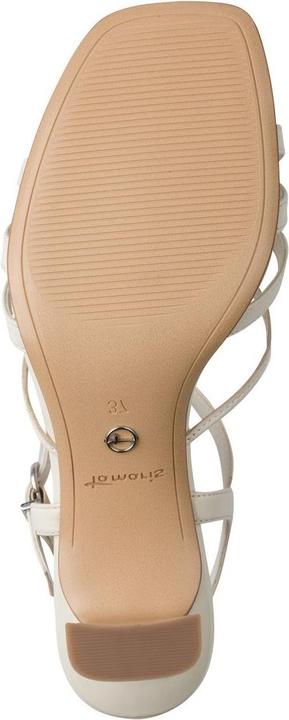 Image du produit Tamaris Sandalette (36)