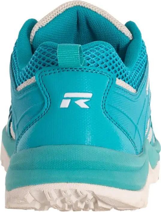 Produktbild Rox Mulhacen (37)