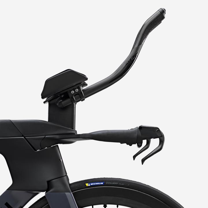 Image du produit Van rysel Vélo de contre-la-montre XCR TRI Rival AXS Power Fulcrum Wind 750/550