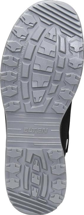 Actual product image Elten Sander Xxt Esd S3 (S3, 40)